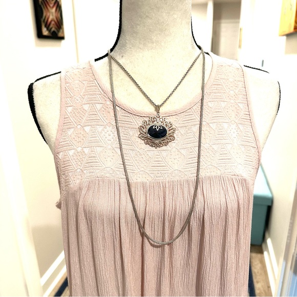 Robert Manse Bali Indonesia Sterling Silver Tulang Naga Chain Necklace 2.65mm - Picture 3 of 16